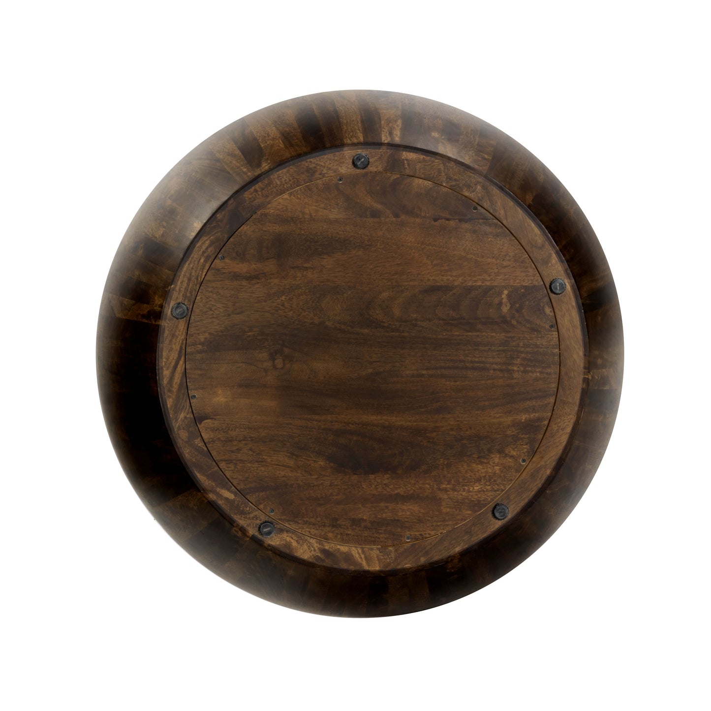 Goa Coffee Table | Walnut