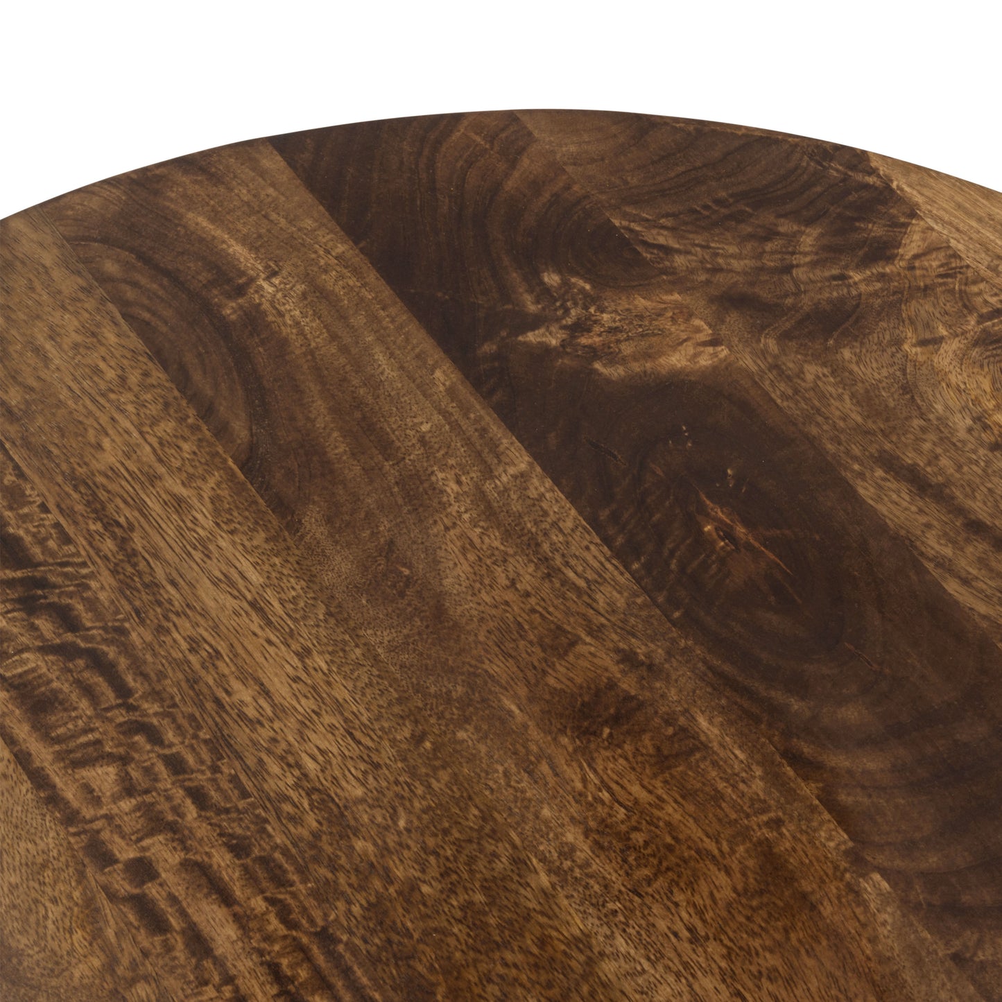 Goa Coffee Table | Walnut