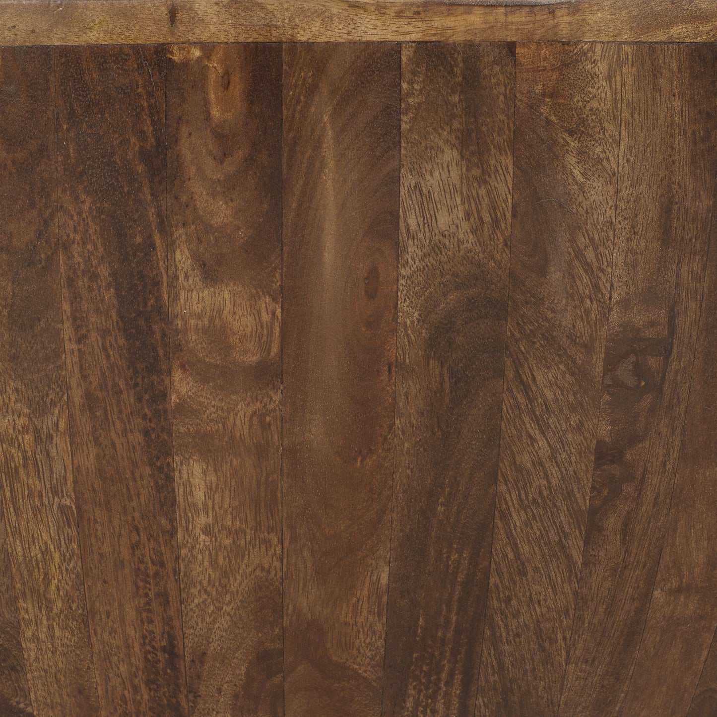 Goa Coffee Table | Walnut