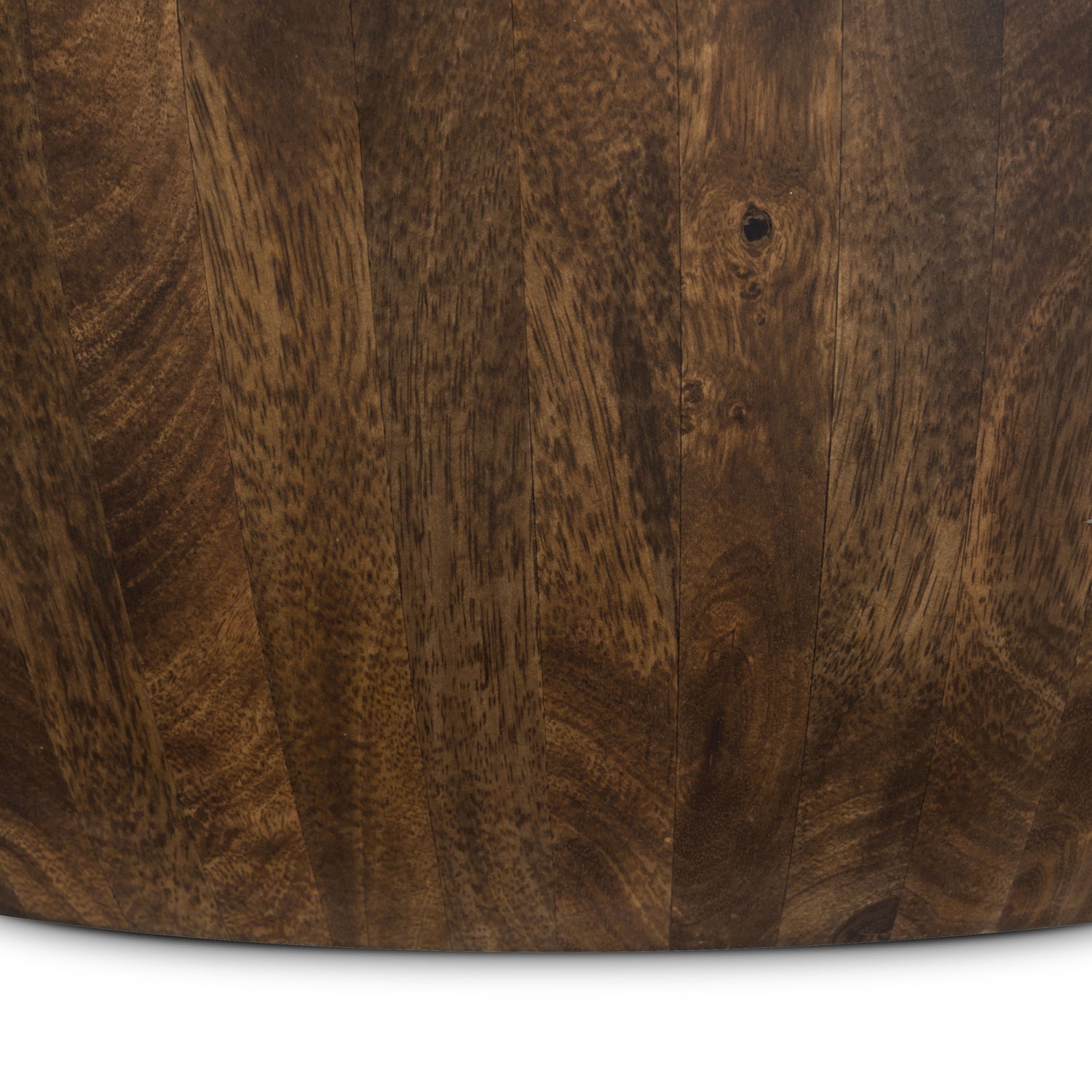 Goa Coffee Table | Walnut 
