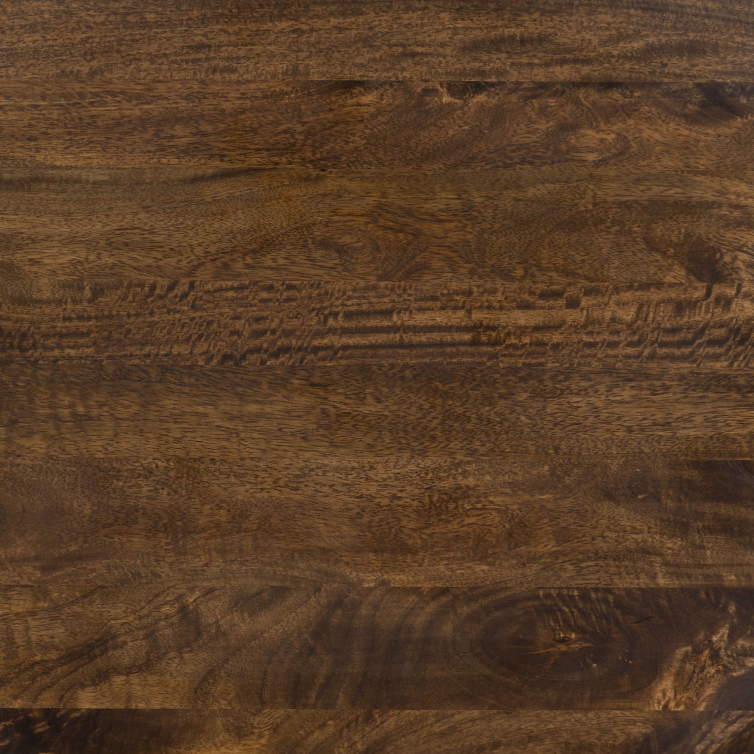 Goa Coffee Table | Walnut 