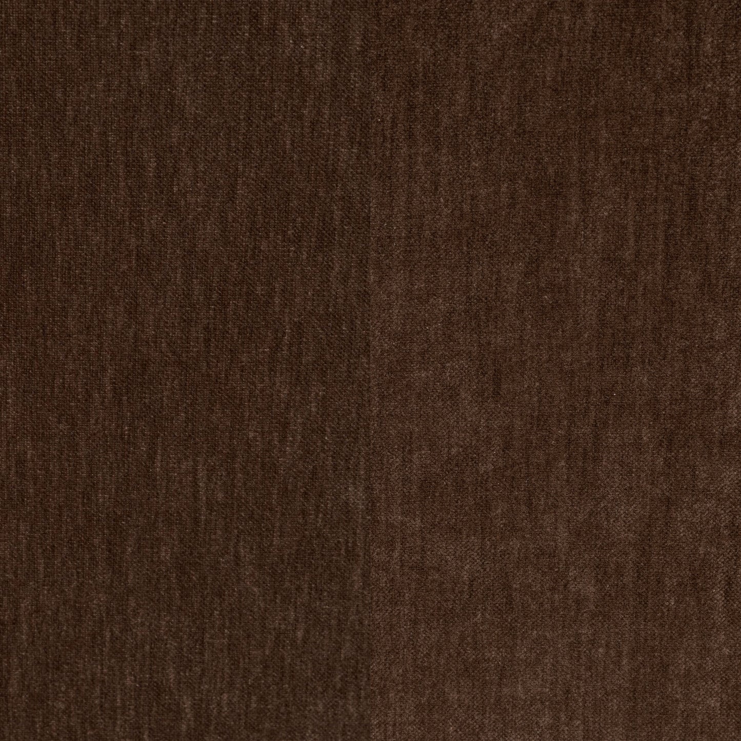 Capri 99" Velvet Sofa | Bronzer Brown