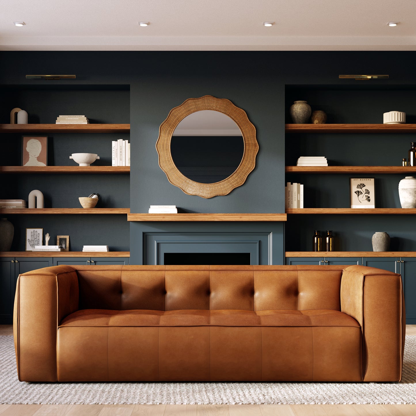 lifestyle_image