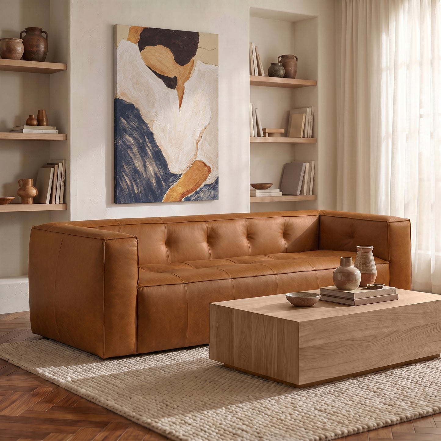 lifestyle_image