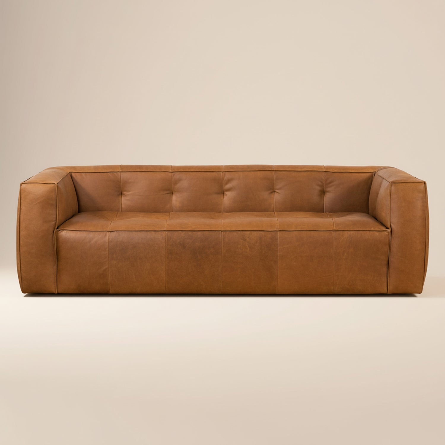 Capa 96.5