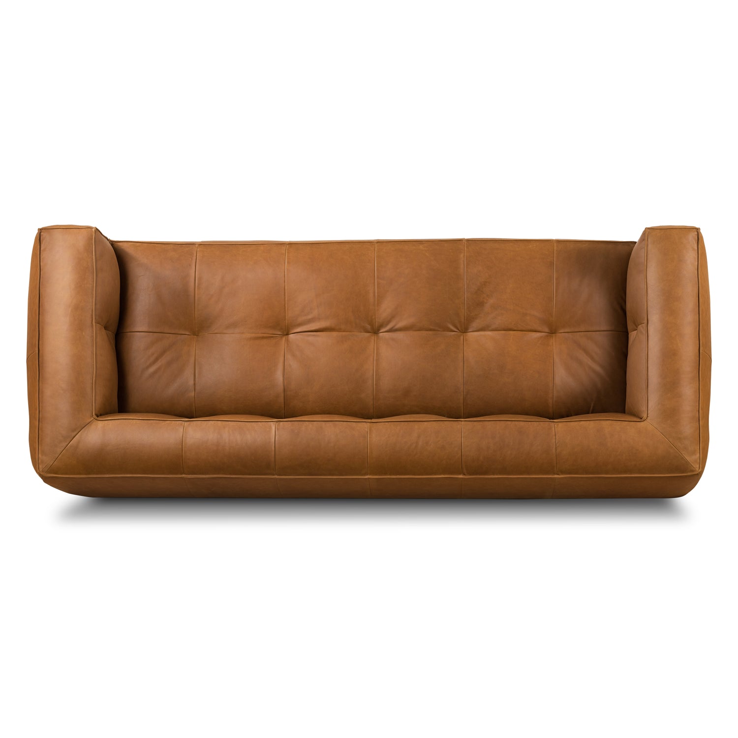 Capa 96.5