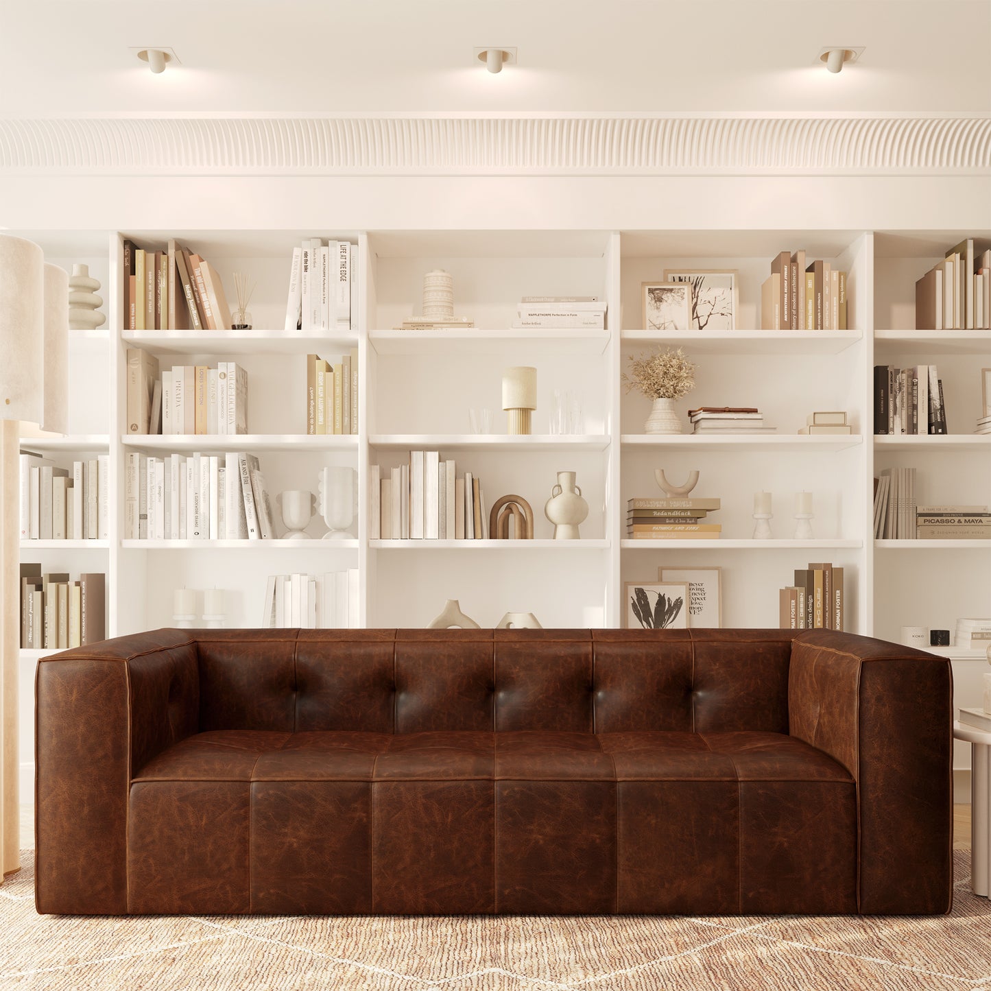 lifestyle_image