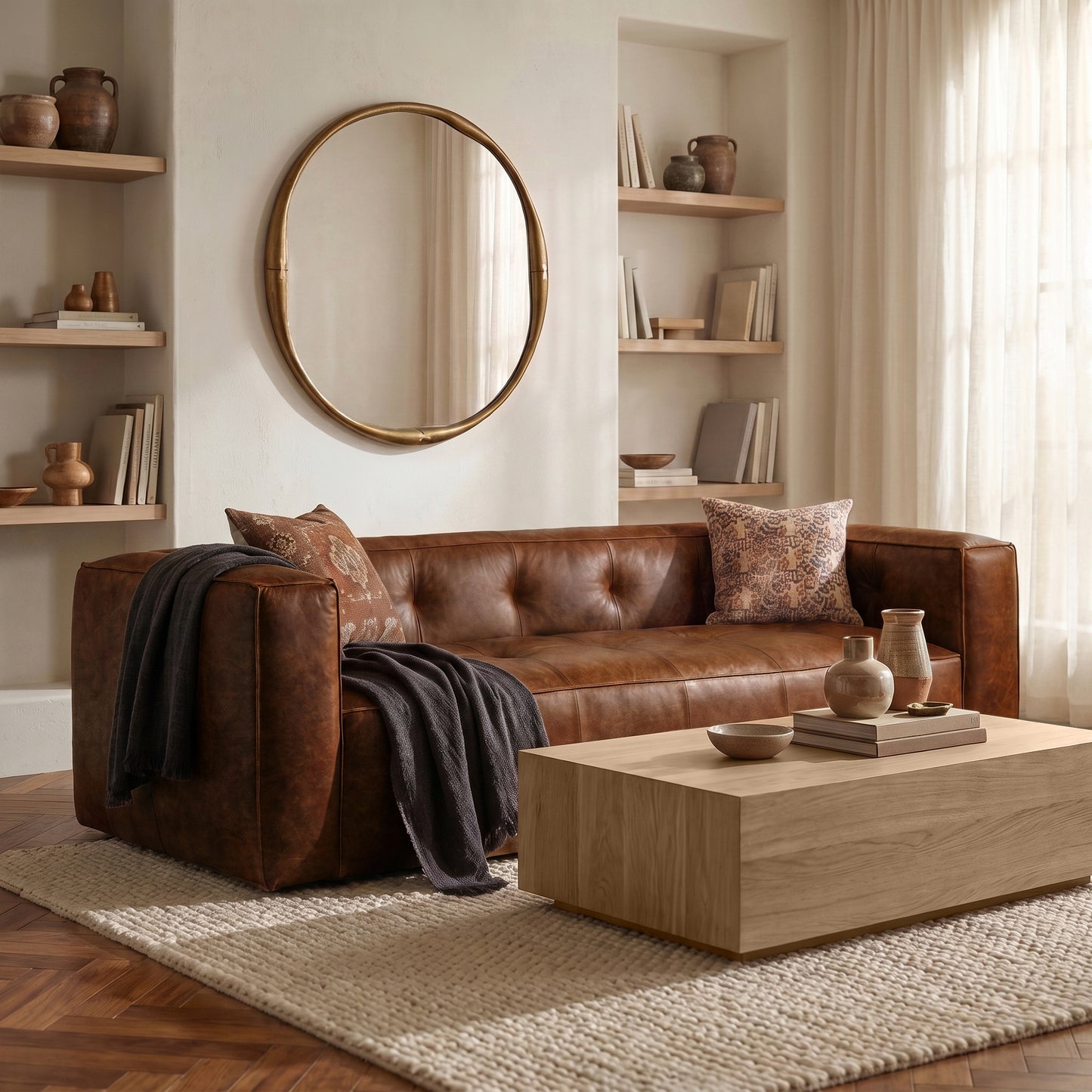 lifestyle_image