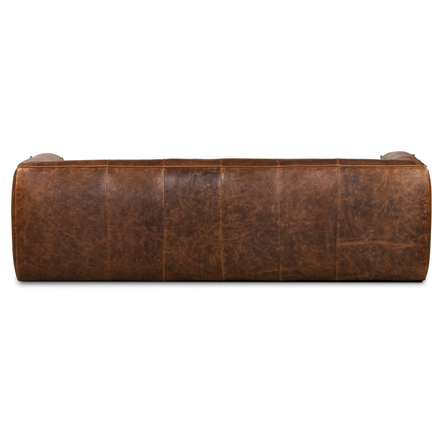 Capa 96.5