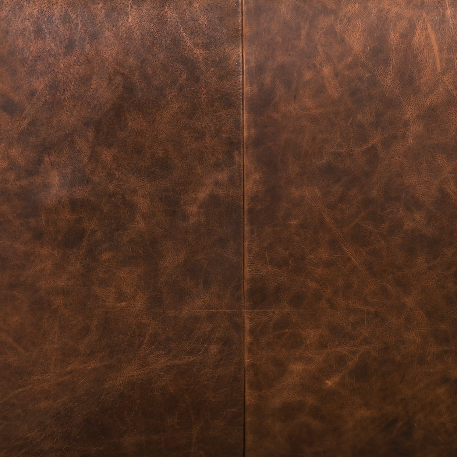 Capa 96.5