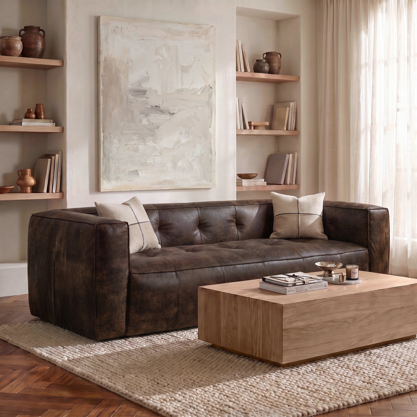 lifestyle_image