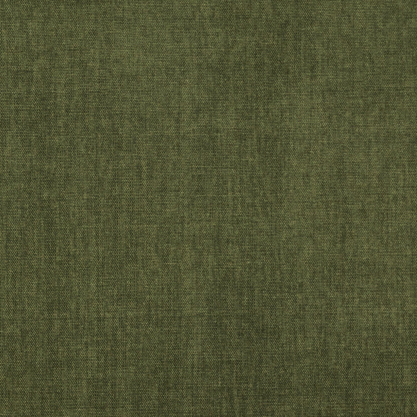 Napa 82" Pull-Out Sofa Bed | Distressed Green