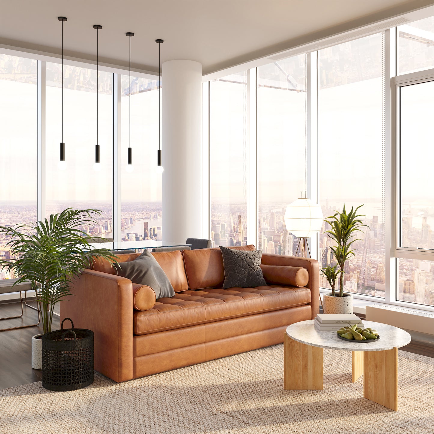lifestyle_image