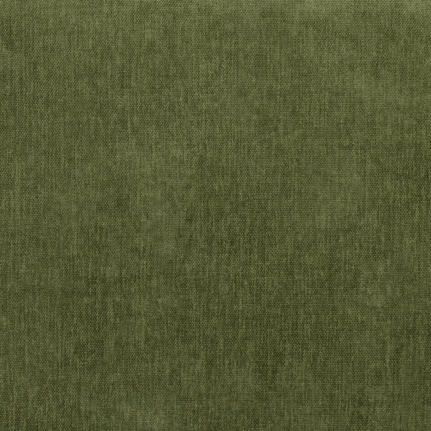 Lea 90.5" Sofa | Distressed Green