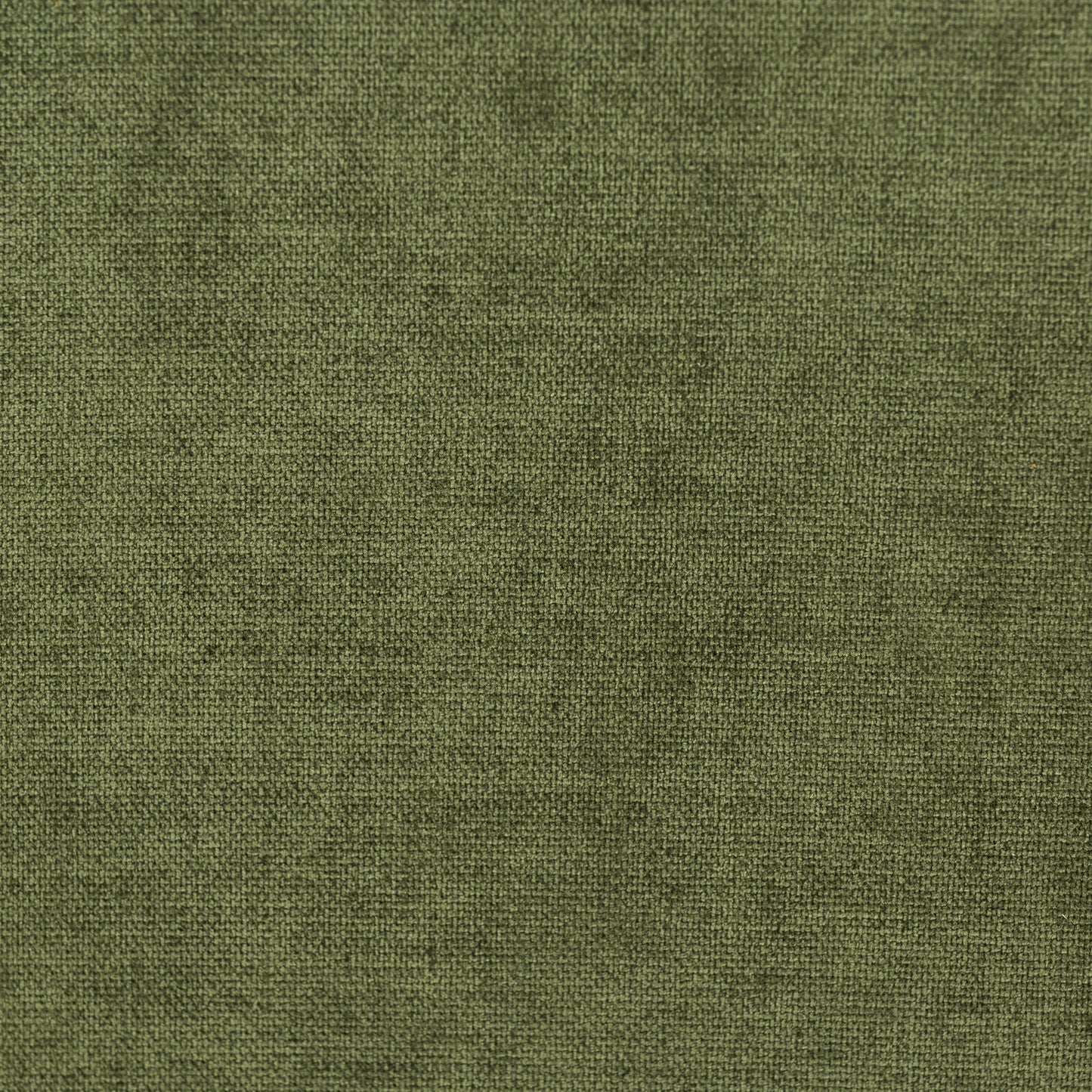 Gus Fabric Lounge Chair | Distressed Green