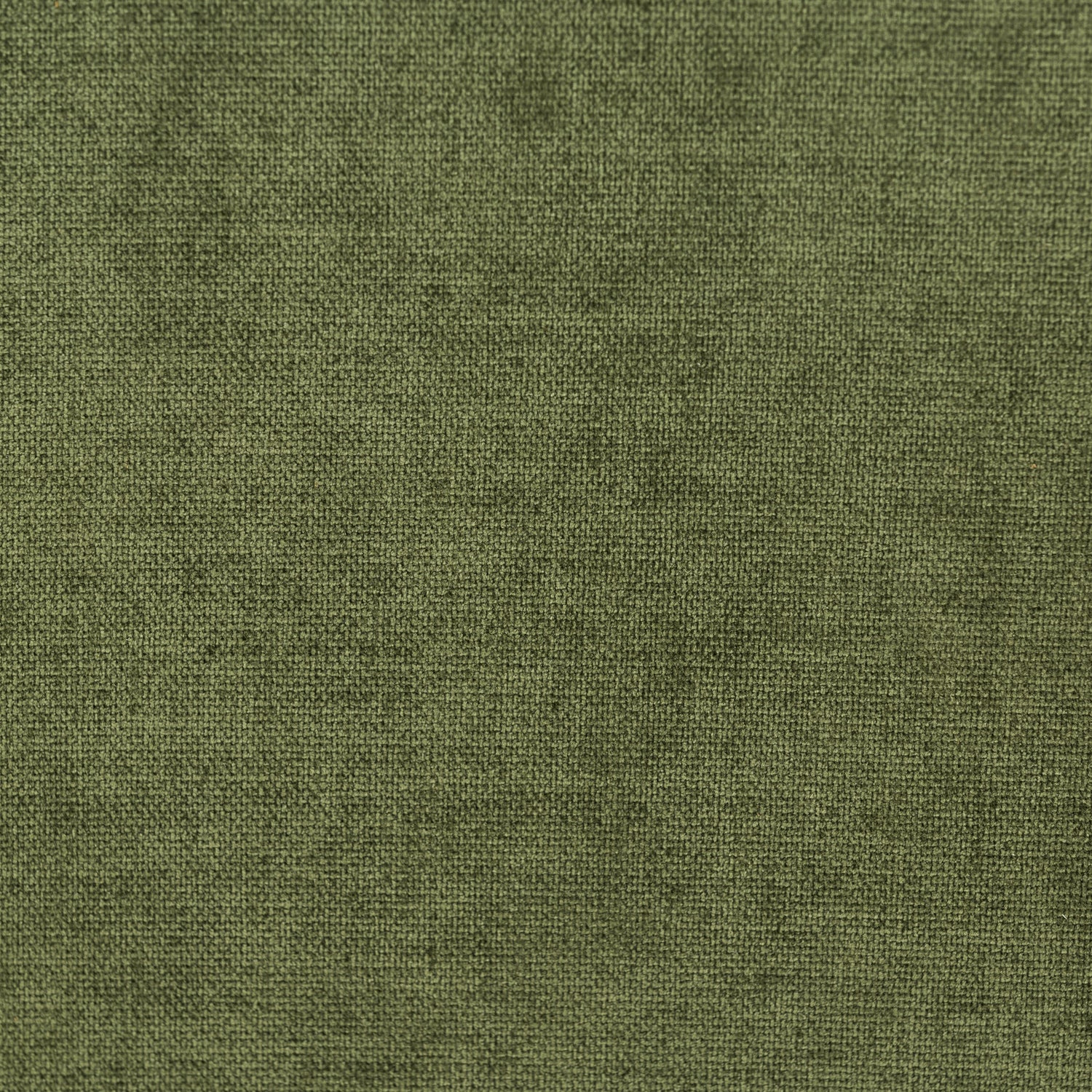 Gus Fabric Lounge Chair | Distressed Green 