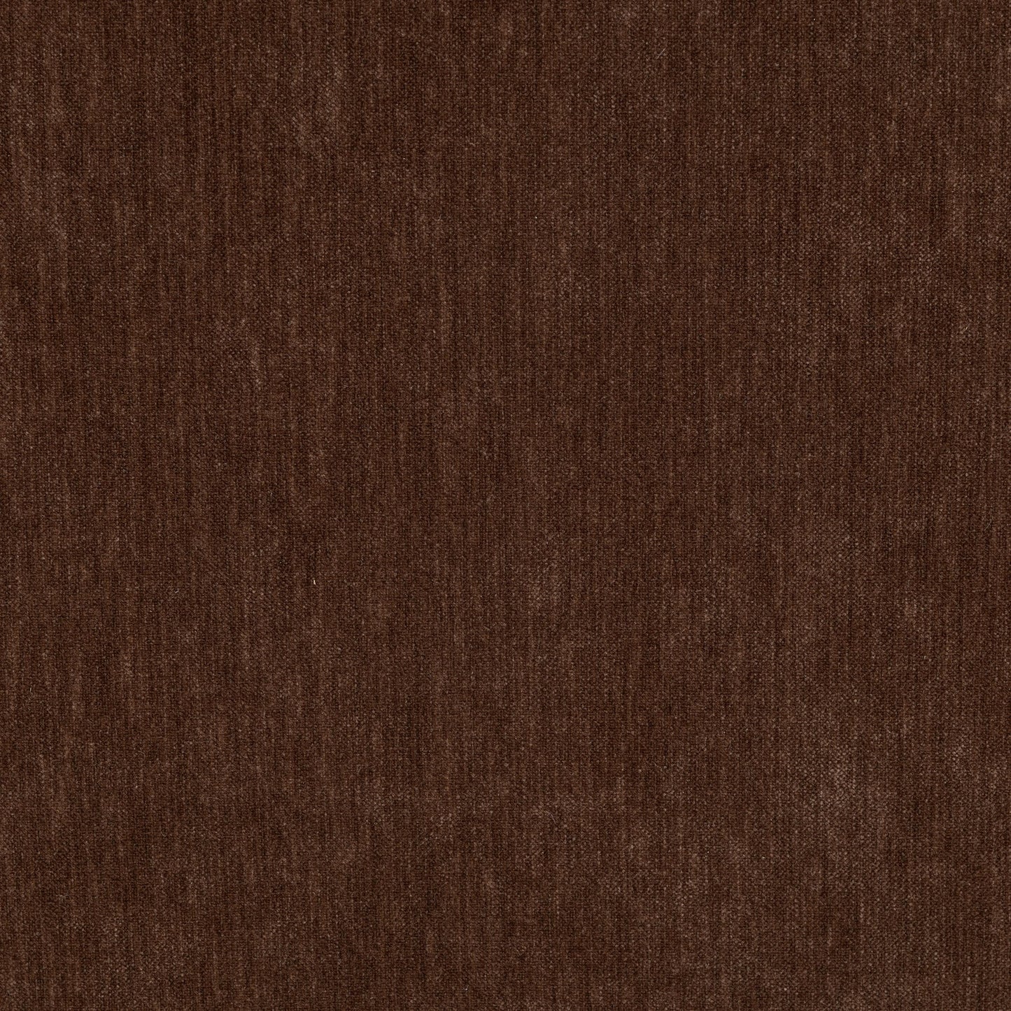 Gus Fabric Lounge Chair | Bronzer Brown