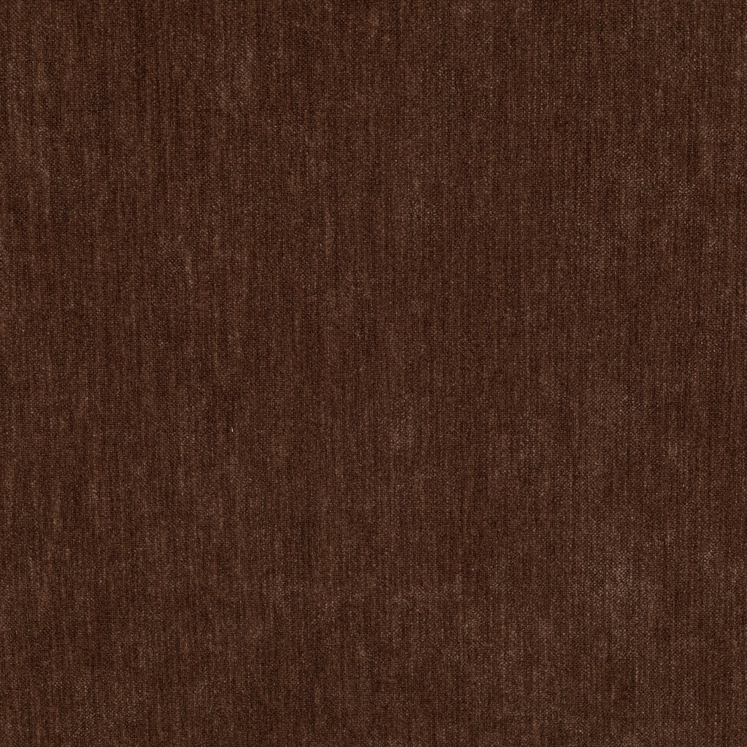 Gus Fabric Lounge Chair | Bronzer Brown 