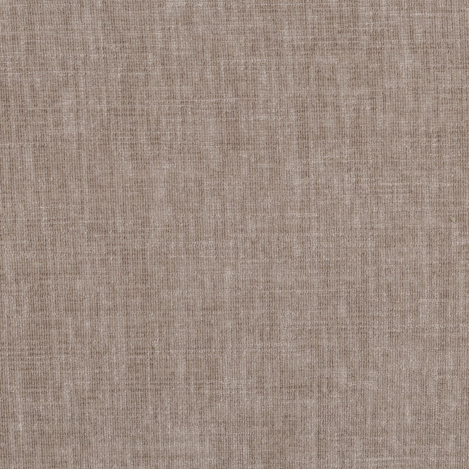 Marcel Right-Facing Sectional | Taupe Brown 