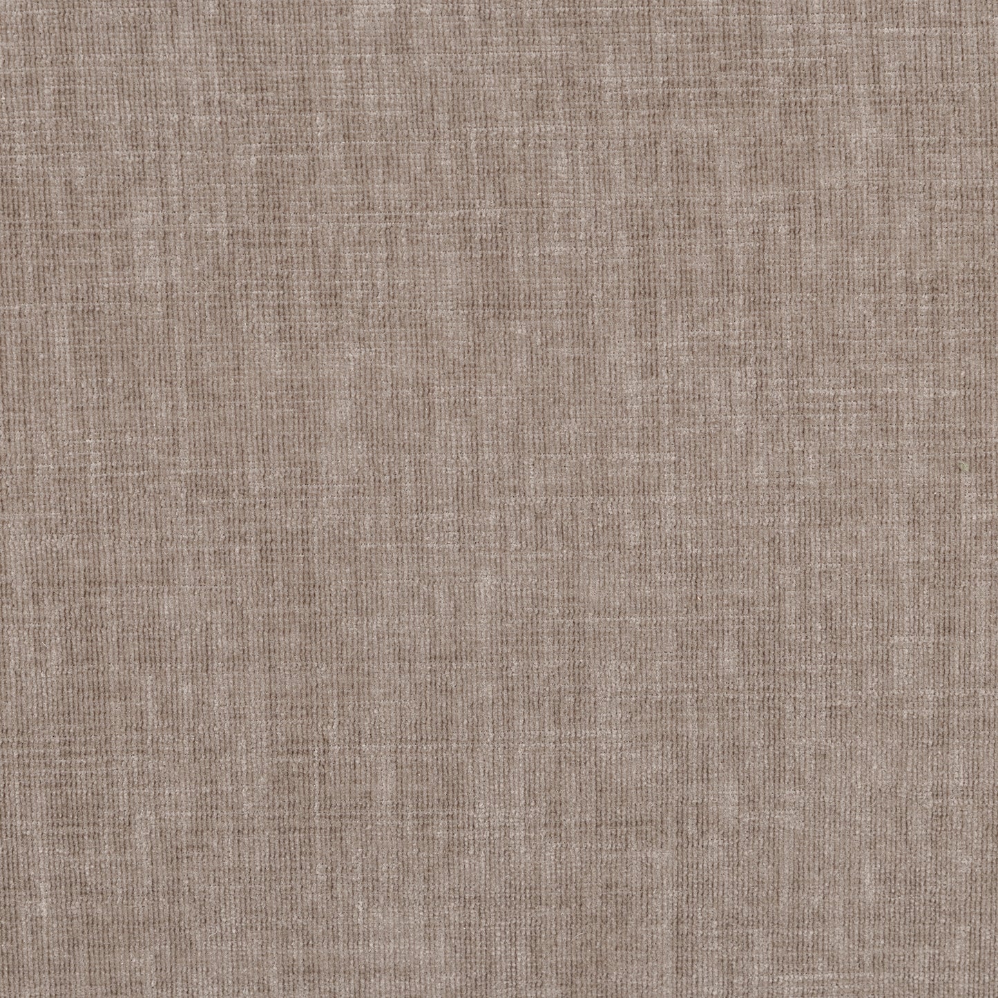 Marcel Left-Facing Sectional | Taupe Brown