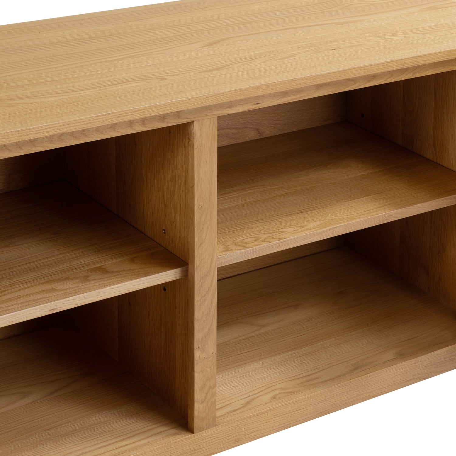 Archi Sideboard | Oak 