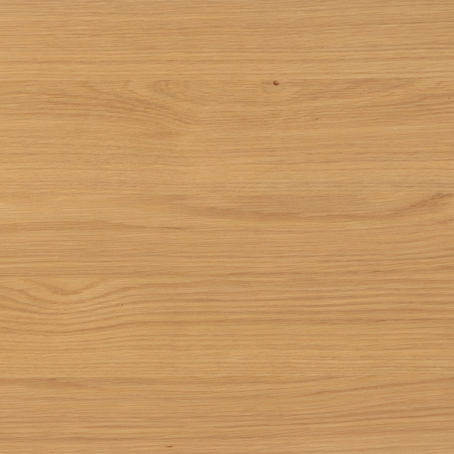 Archi Sideboard | Oak