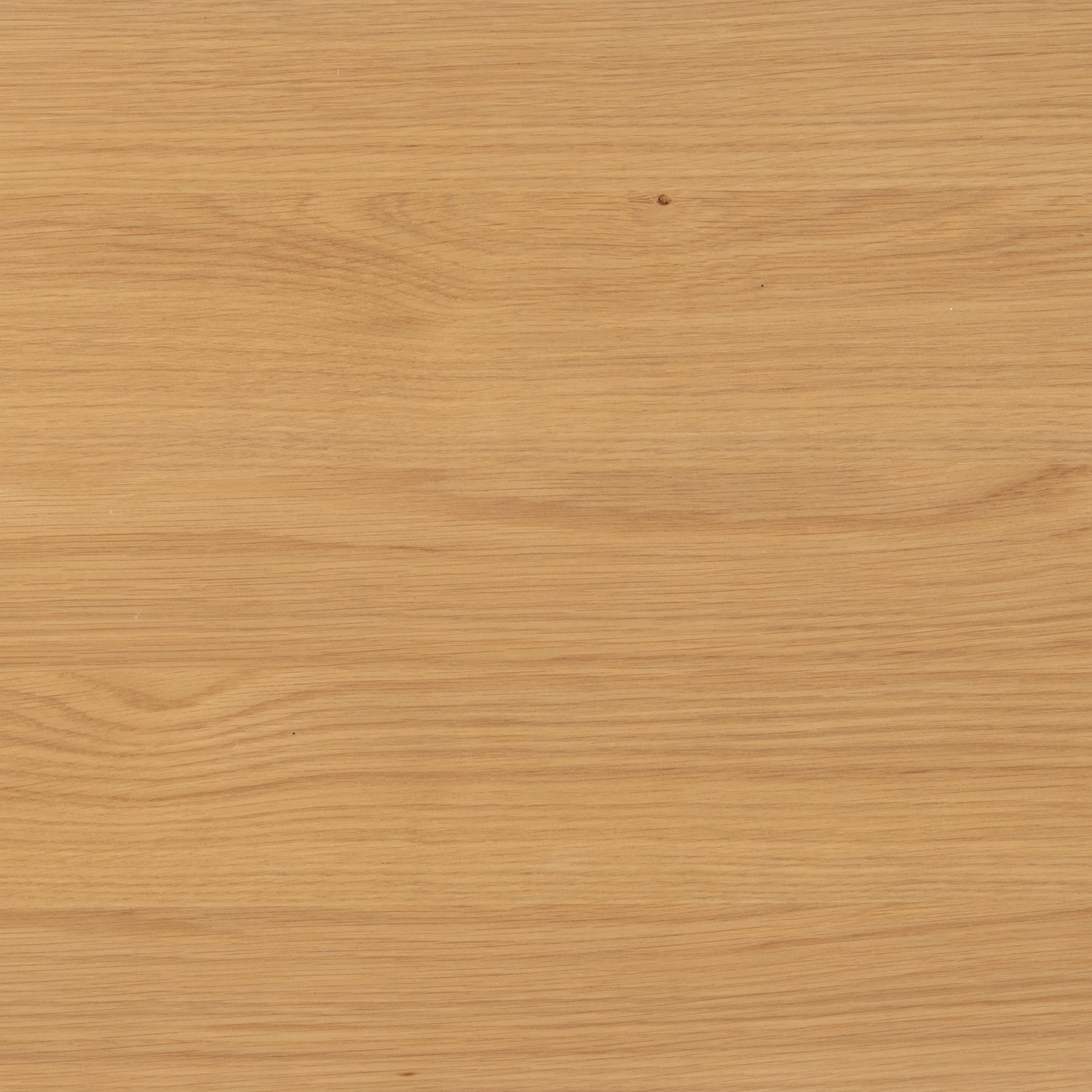 Archi Sideboard | Oak 
