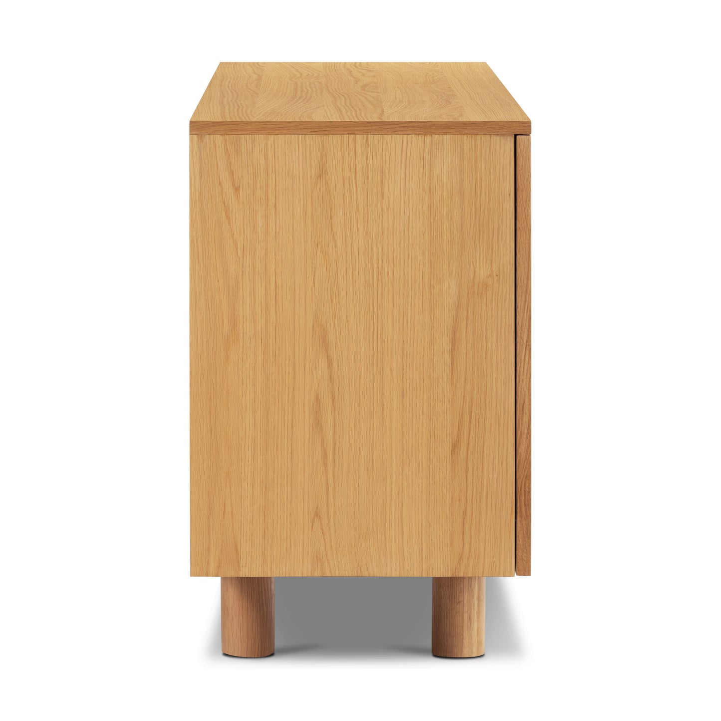 Archi Sideboard | Oak