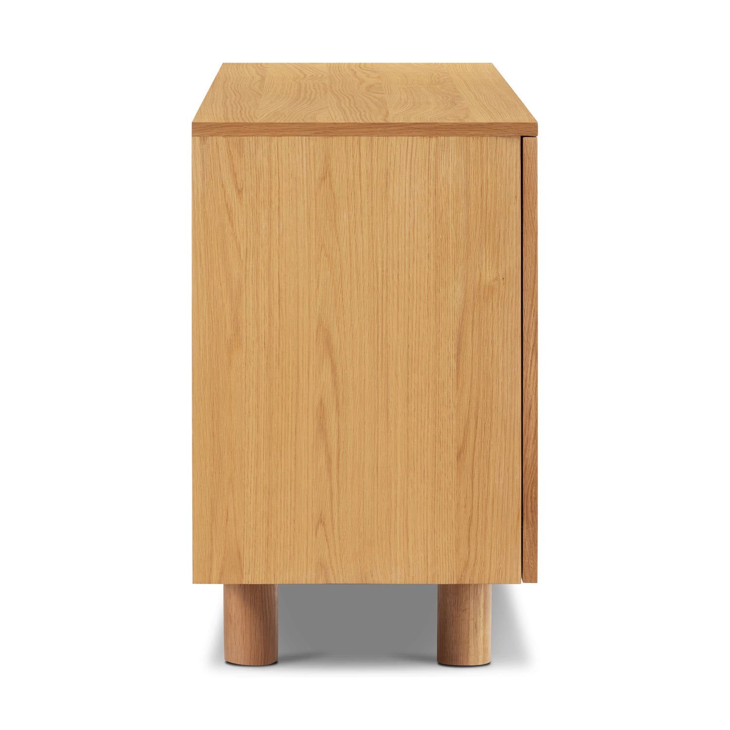 Archi Sideboard | Oak 