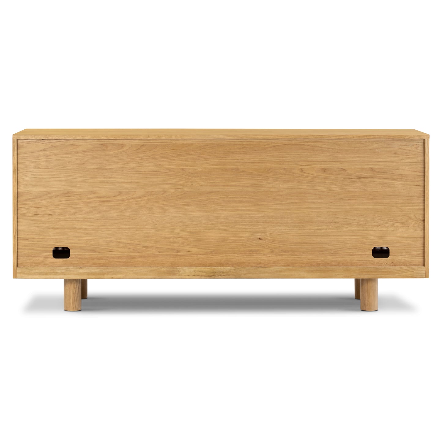 Archi Sideboard | Oak