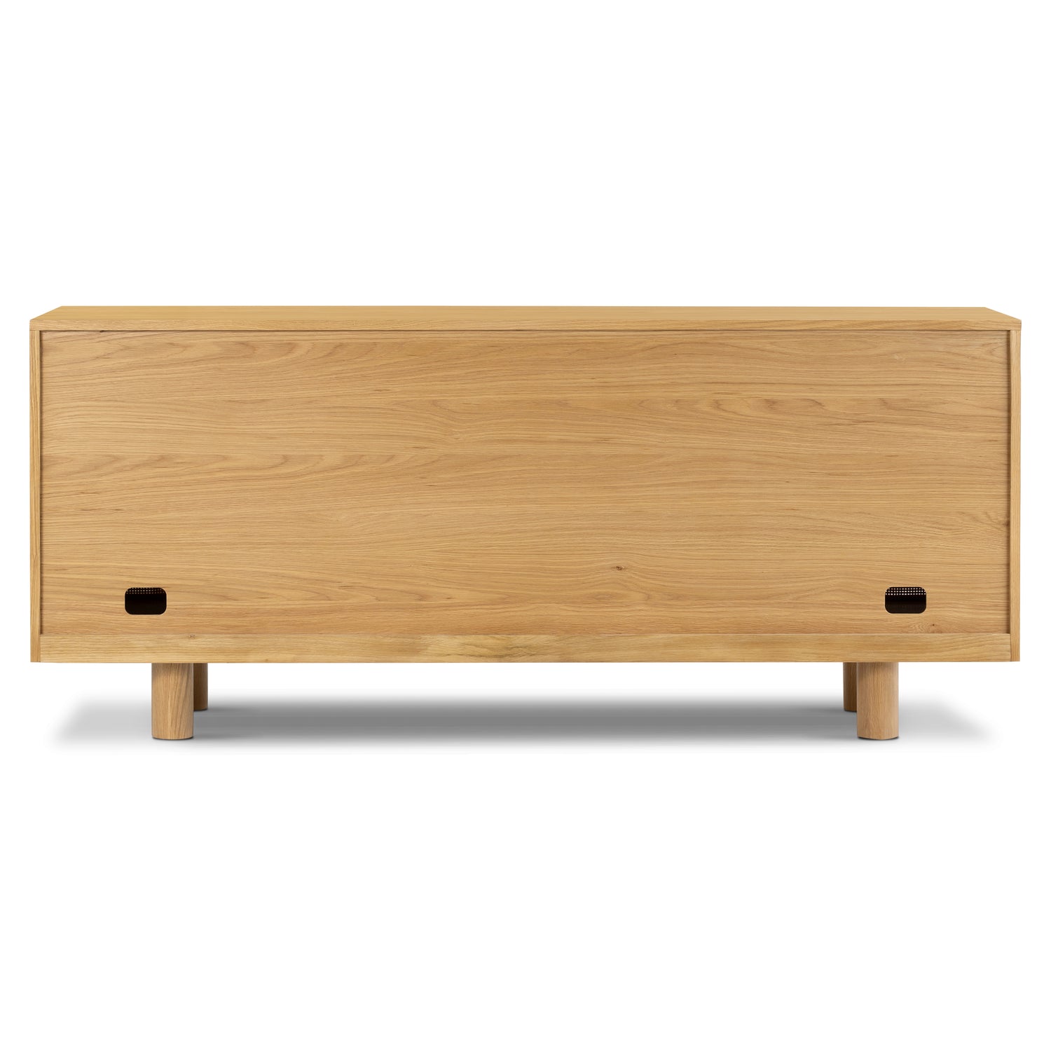 Archi Sideboard | Oak 