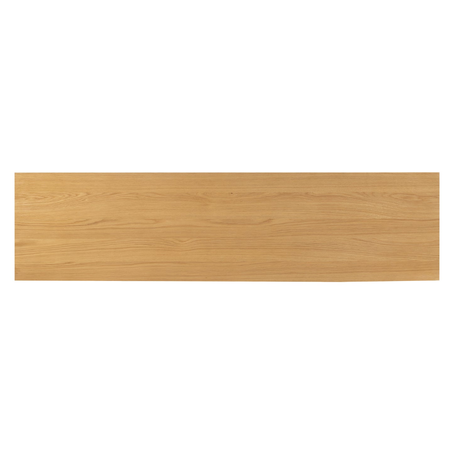 Archi Sideboard | Oak