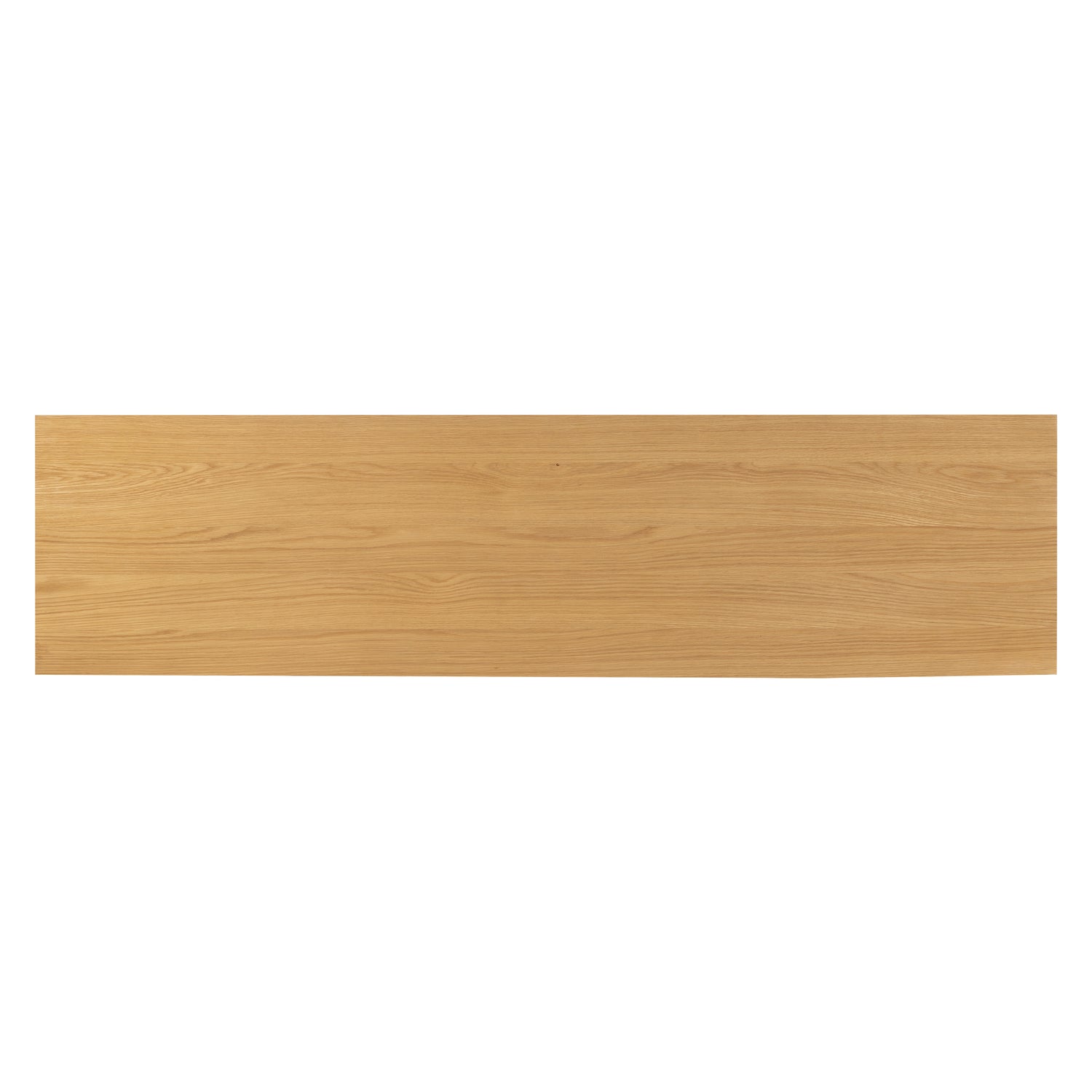 Archi Sideboard | Oak 