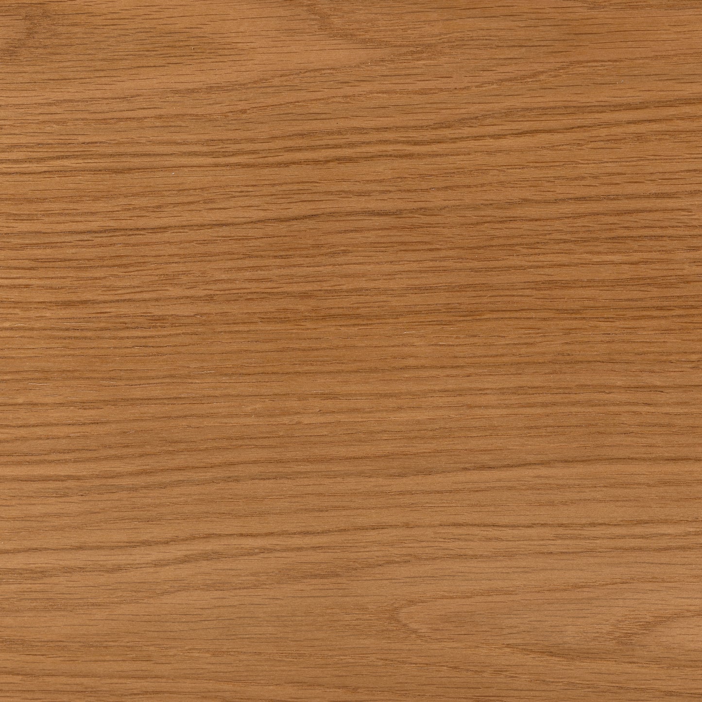 Archi 70" Sideboard | Timber Brown