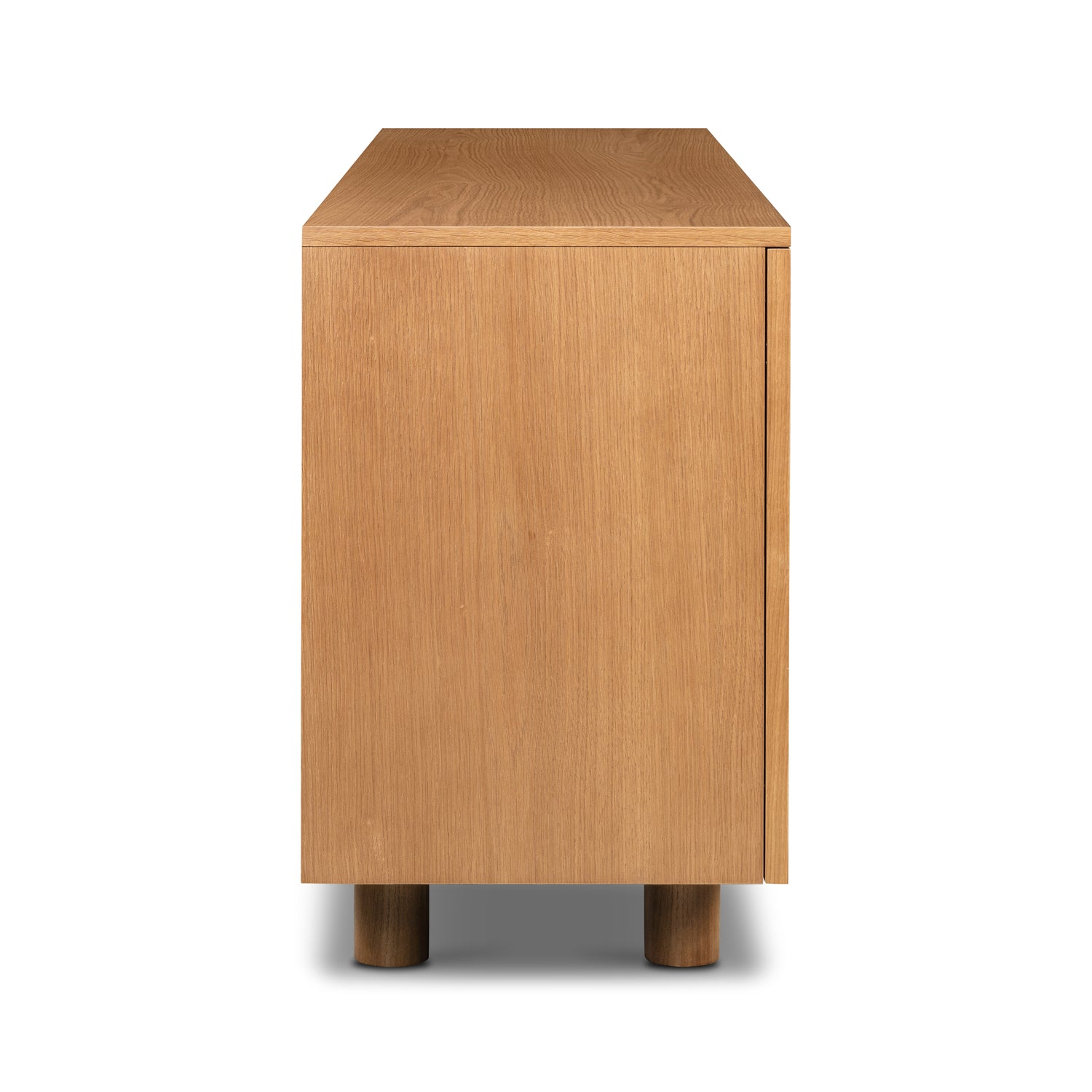 Archi 70