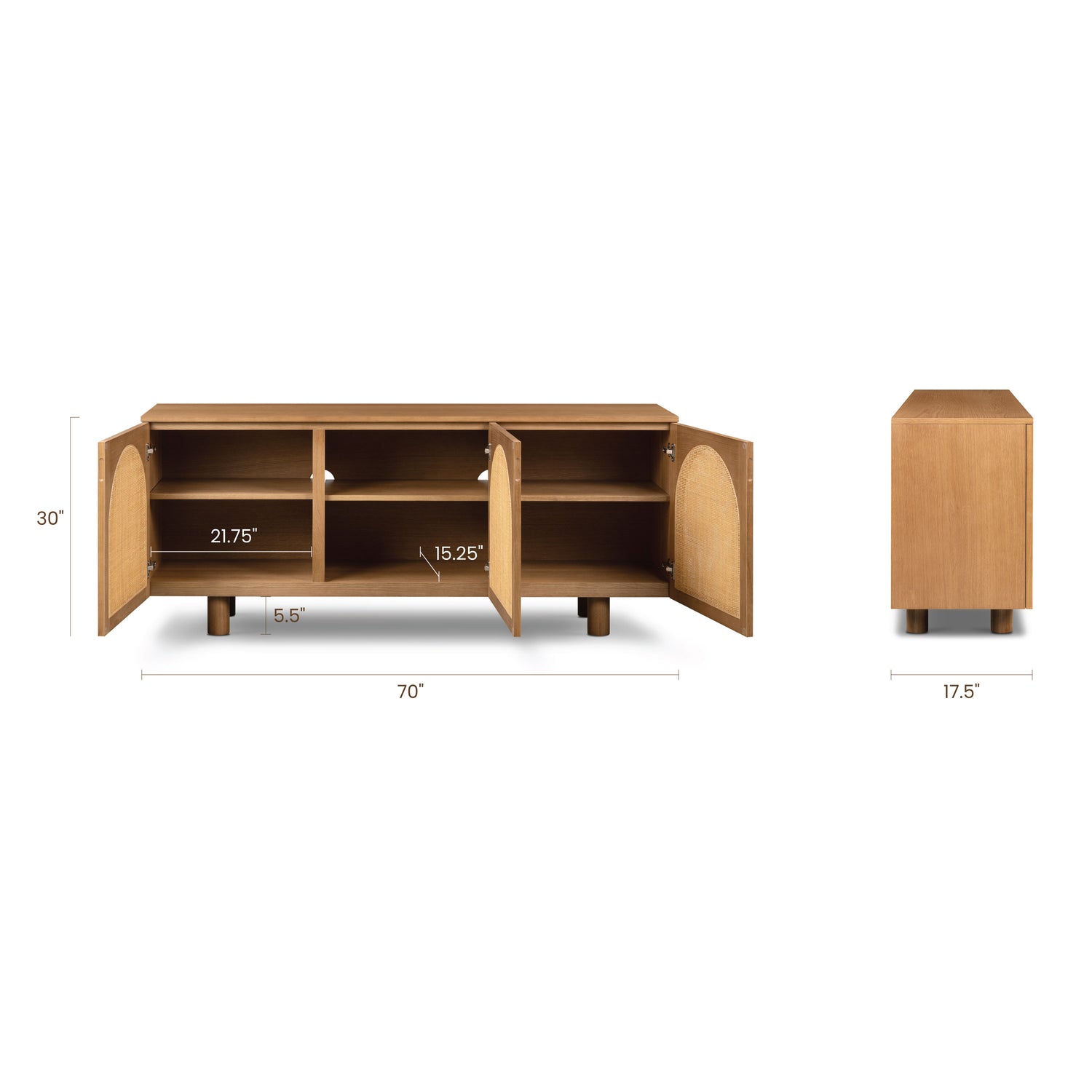 Archi 70