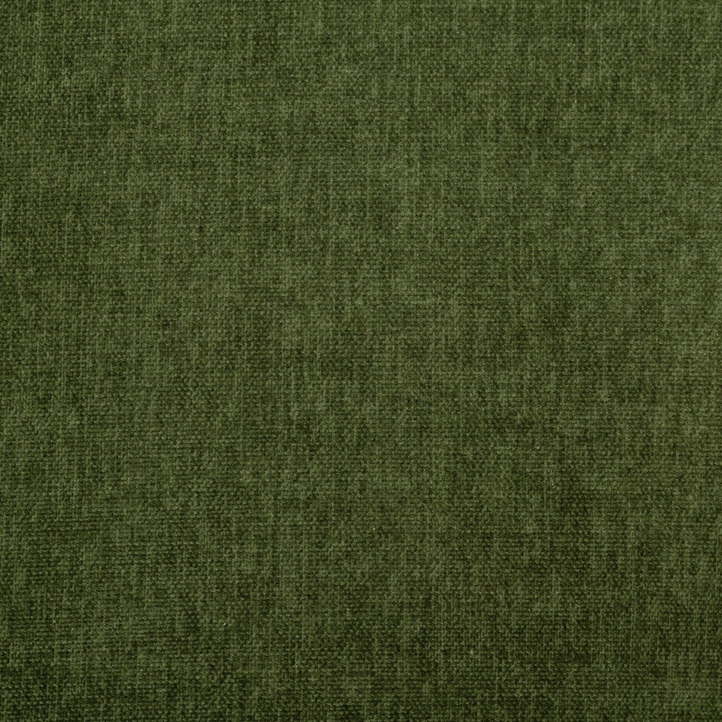 Bo Fabric Lounge Chair | Distressed Green