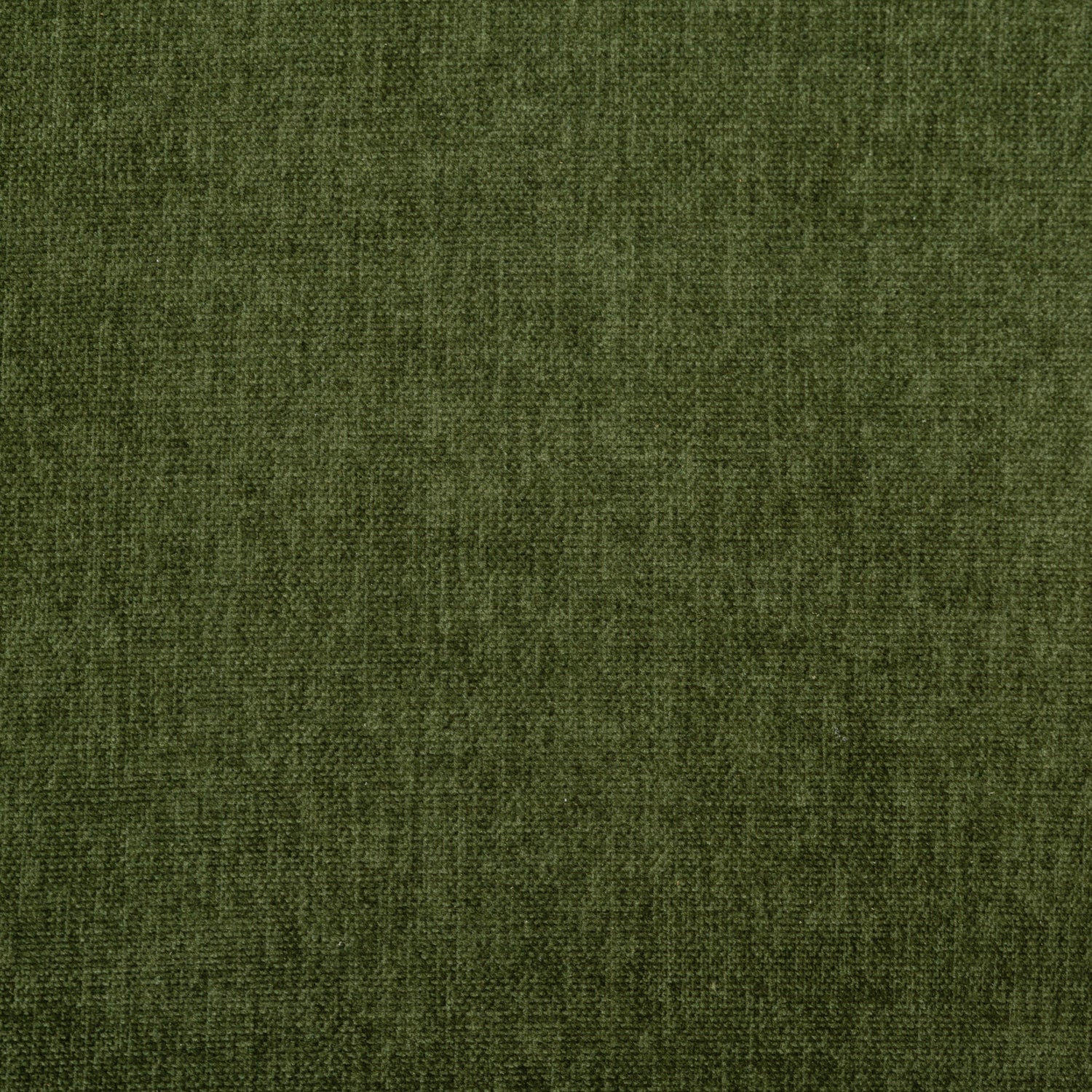 Bo Fabric Lounge Chair | Distressed Green 