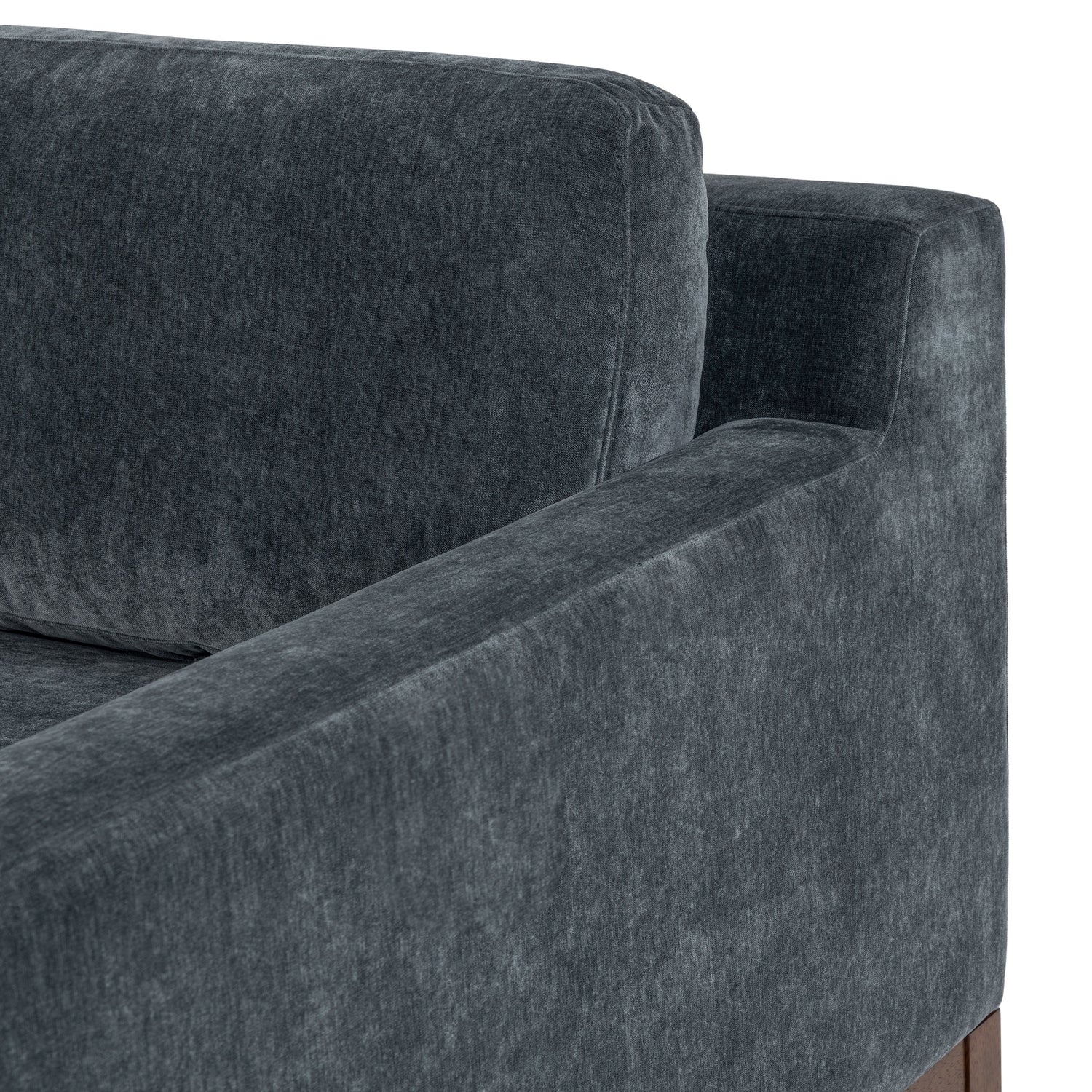 Zyon 115