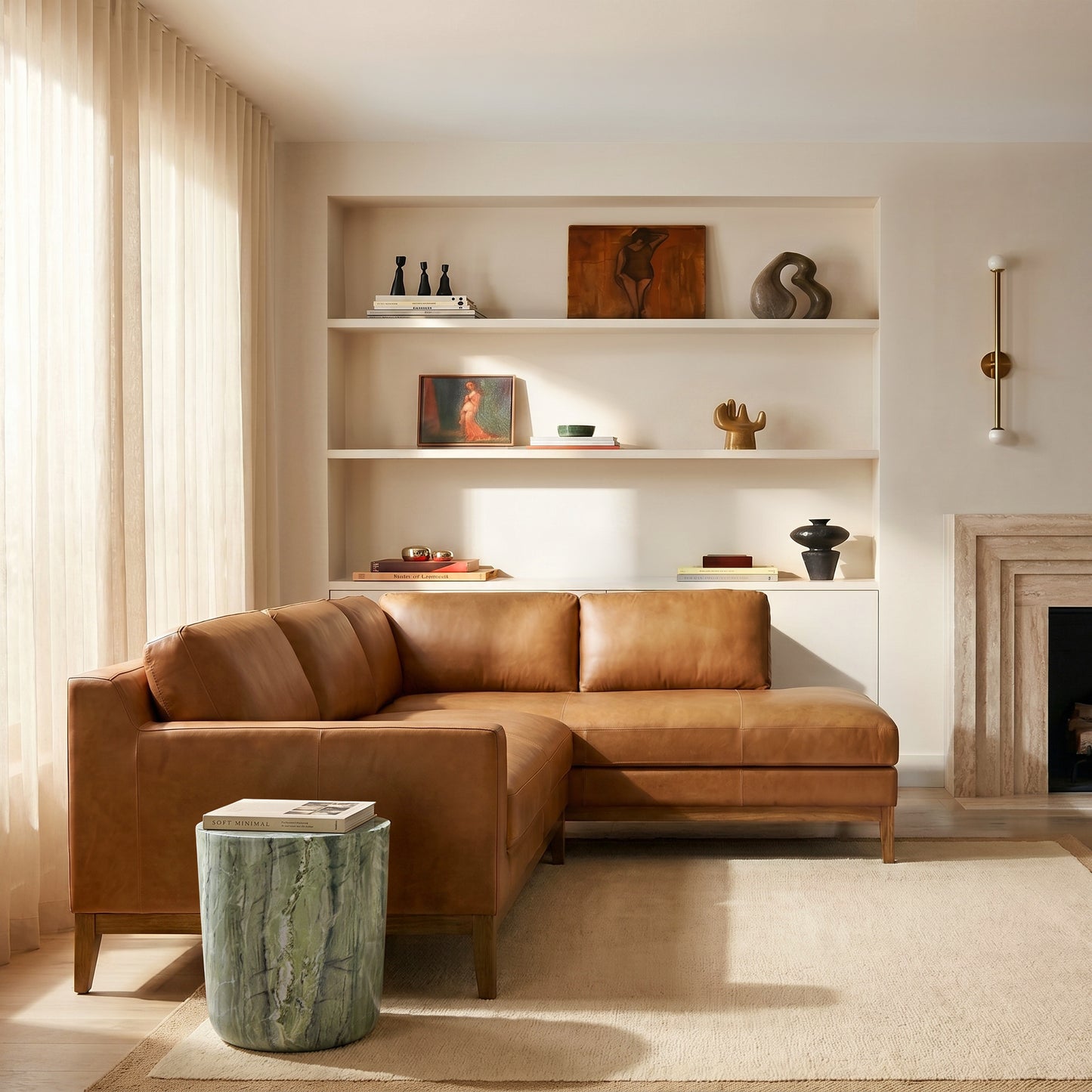 lifestyle_image