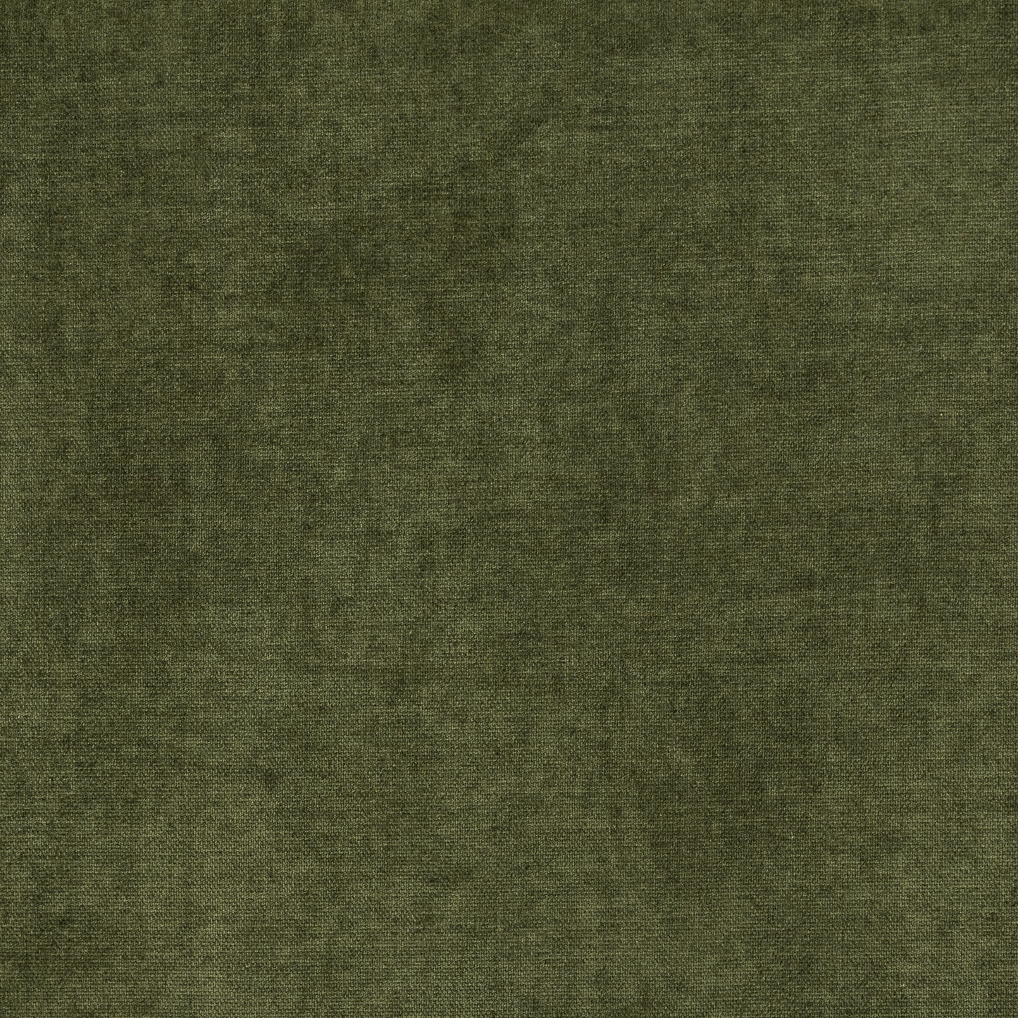 Zyon Velvet Sofa | Distressed Green