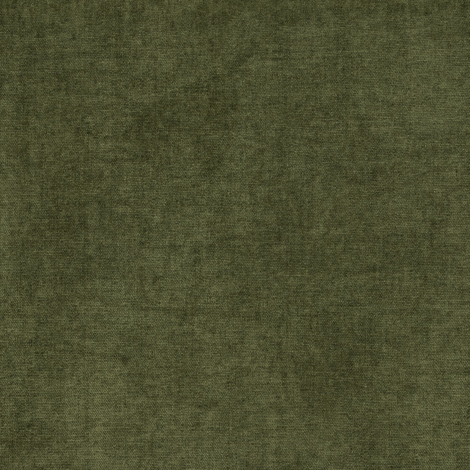 Zyon Velvet Sofa | Distressed Green 