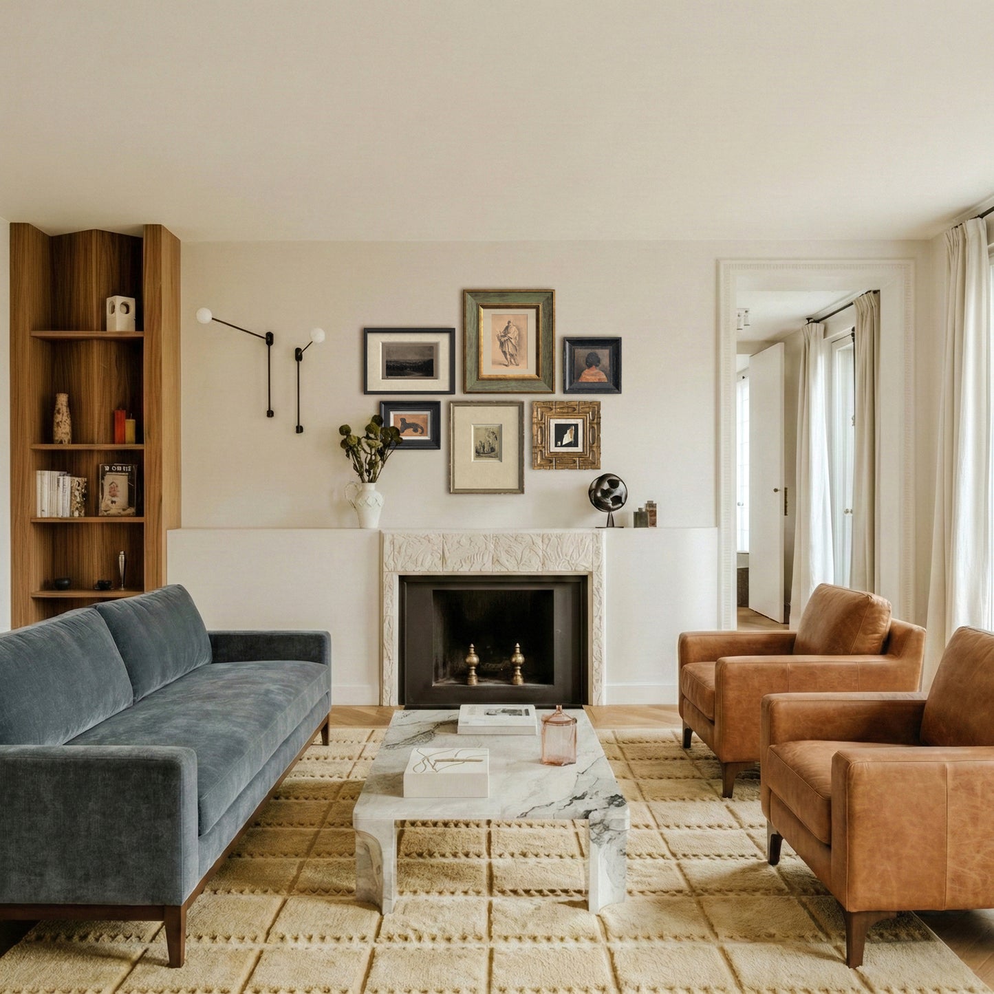 lifestyle_image
