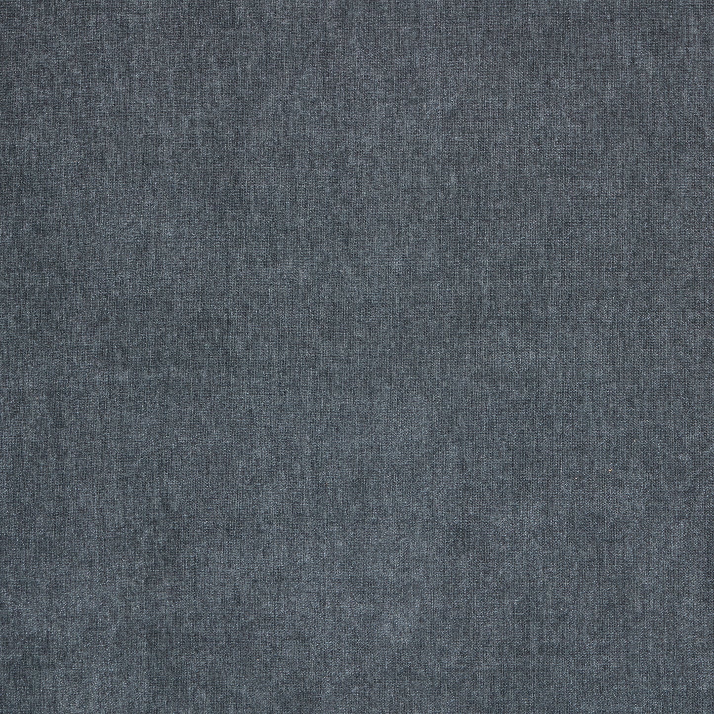 Zyon Velvet Sofa | Boreal Blue