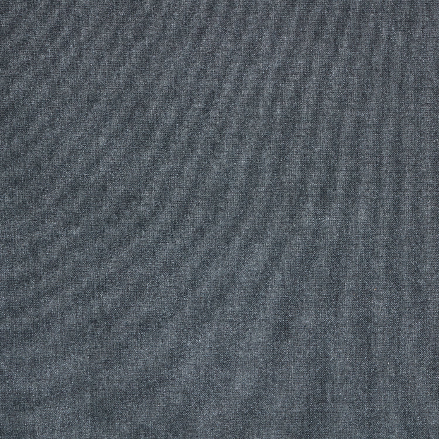 Zyon Velvet Sofa | Boreal Blue 