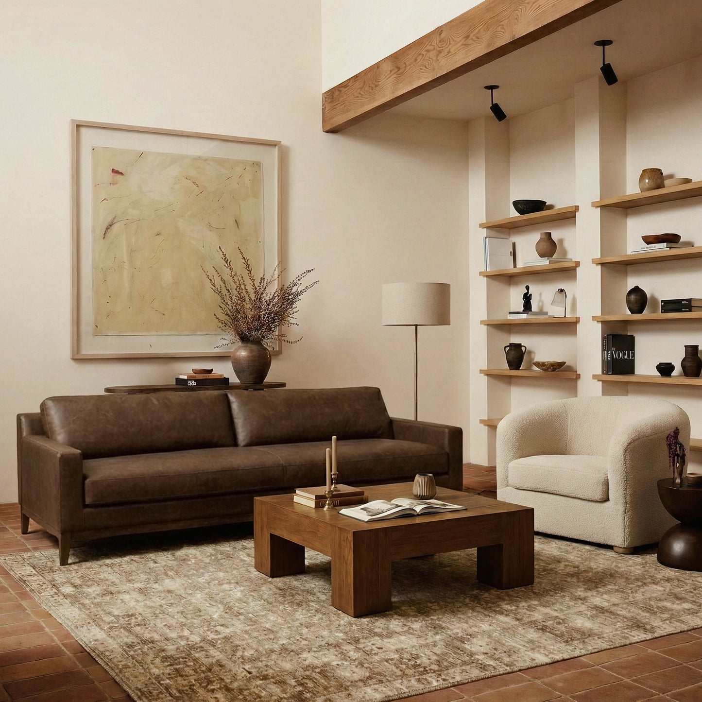 lifestyle_image