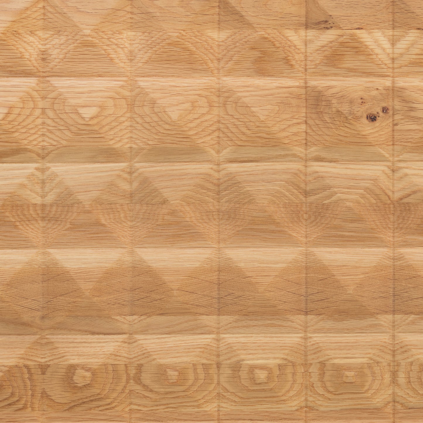 Abbie 71" Sideboard | Oak
