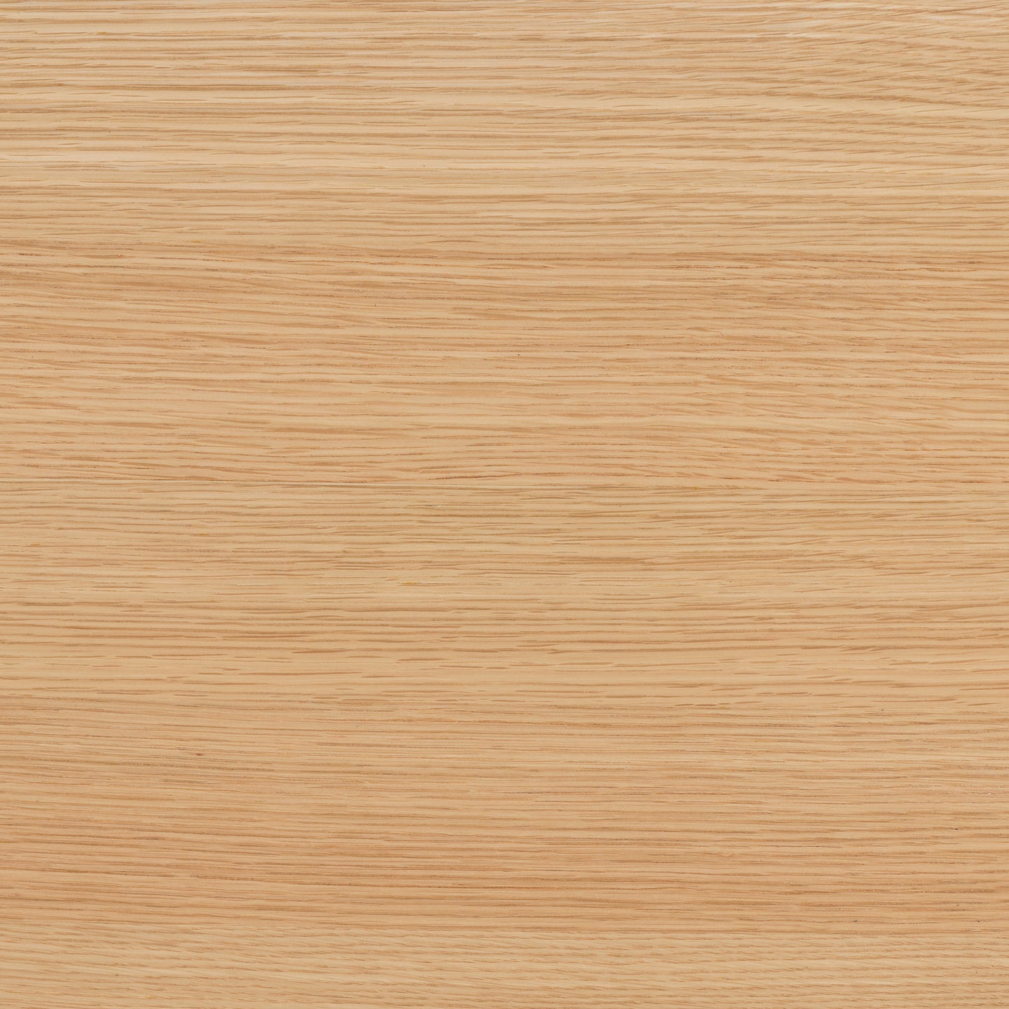 Abbie 71" Sideboard | Oak
