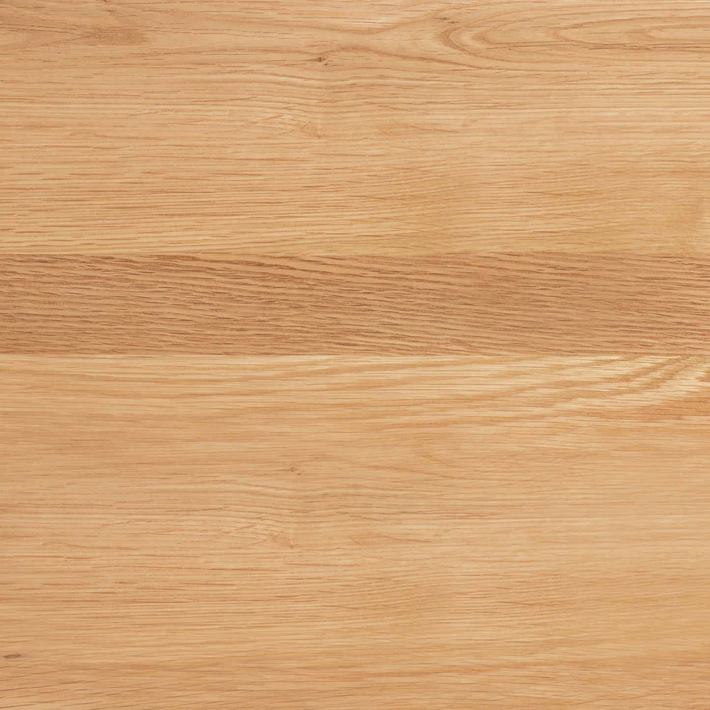 Festa 71" Bench | Oak