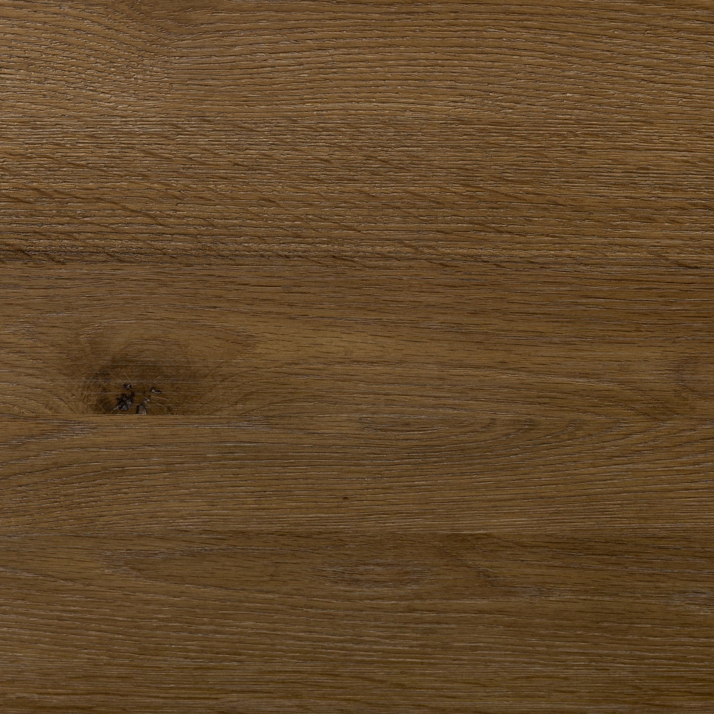 Elliot Coffee Table | Drift Oak